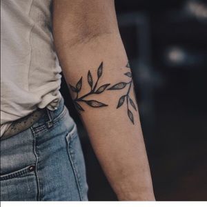 Meet your Posher, John jay